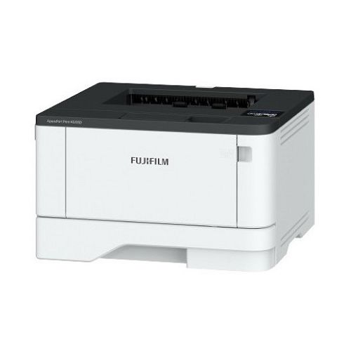 Printer FujiFilm Mono SFP ApeosPort Print 4020SD APP4020-TH-S)