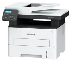 Printer FujiFilm Mono MFP ApeosPort 3410SD (AP3410-TH-S)