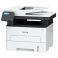 Printer FujiFilm Mono MFP ApeosPort 3410SD (AP3410-TH-S)