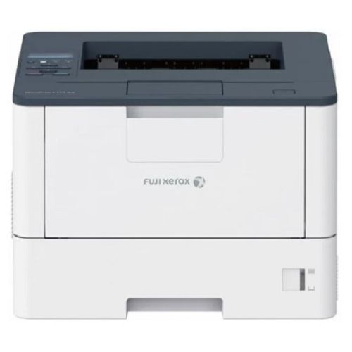 Printer FujiFilm Mono SFP DocuPrint 3205 D (DP3205D-S)