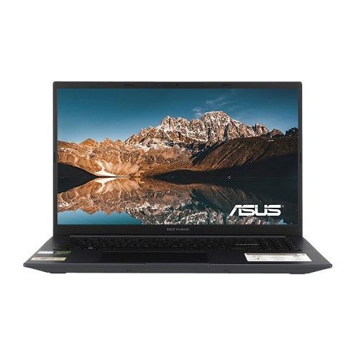 Notebook ASUS Vivobook Pro 15 D6500QF-HN520W