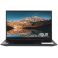 Notebook ASUS Vivobook Pro 15 D6500QF-HN520W