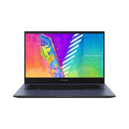 Notebook ASUS Vivobook Go 14 TP1400KA-ECP11W