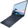 Notebook ASUS Zenbook 14 OLED UX3405MA-PP989WS