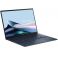 Notebook ASUS Zenbook 14 OLED UX3405MA-PP989WS
