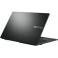 Notebook Asus Vivobook Go 15 (X1504GA-NJ322W)