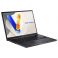 Notebook Asus Vivobook 14 X1405VAP-LY540WS