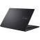 Notebook Asus Vivobook 14 X1405VAP-LY540WS