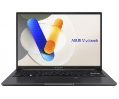 Notebook Asus Vivobook 14 X1405VAP-LY540WS