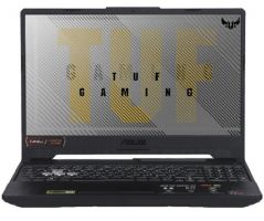 Notebook Gaming Asus TUF Gaming A15 (FA506NF-HN012W)