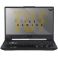 Notebook Gaming Asus TUF Gaming A15 (FA506NF-HN012W)