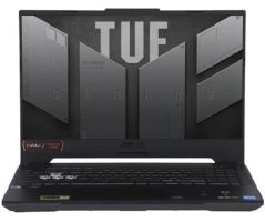 Notebook Gaming Assus TUF Gaming A15 (FX507ZC4-HN087W)