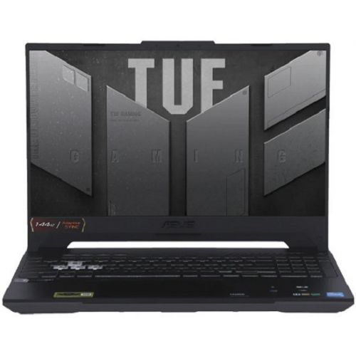 Notebook Gaming Assus TUF Gaming A15 (FX507ZC4-HN087W)