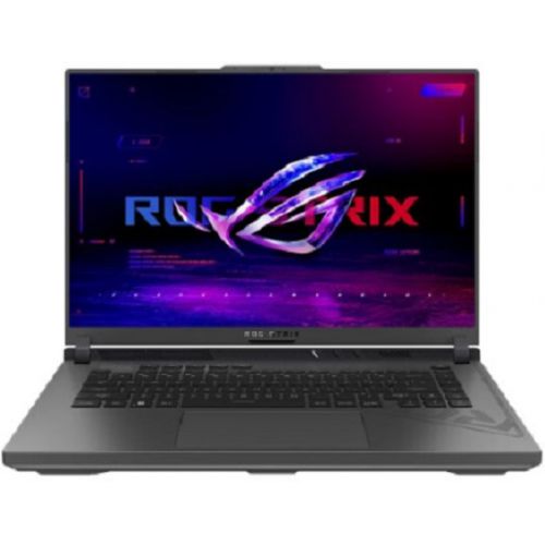 Notebook Gaming Asus ROG Strix G16 (G614JU-N3111W)