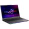 Notebook Gaming Asus ROG Strix G16 (G614JU-N3111W)
