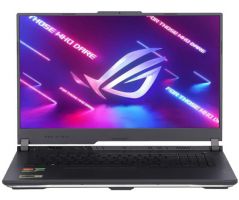 Notebook Gaming Asus ROG Strix G17 (G713PI-LL109W)