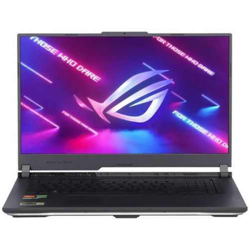 Notebook Gaming Asus ROG Strix G17 (G713PI-LL109W)