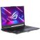 Notebook Gaming Asus ROG Strix G17 (G713PI-LL109W)