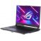 Notebook Gaming Asus ROG Strix G17 (G713PI-LL109W)