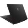 Notebook MSI Stealth 17Studio A13VH-085TH (9S7-17P211-085)