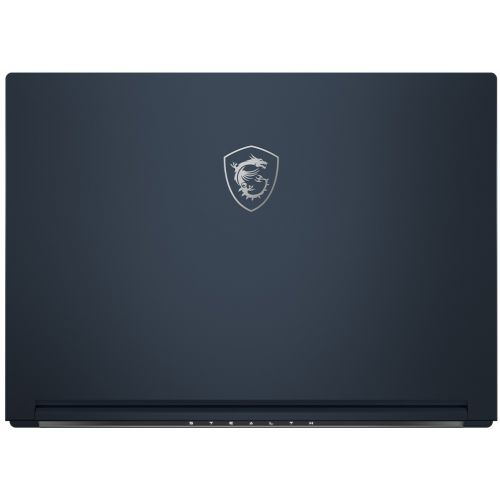 Notebook MSI Stealth 16Studio A13VG-222TH (9S7-15F212-222)