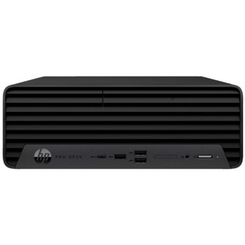 Computer PC HP Pro Small Form Factor 400G9