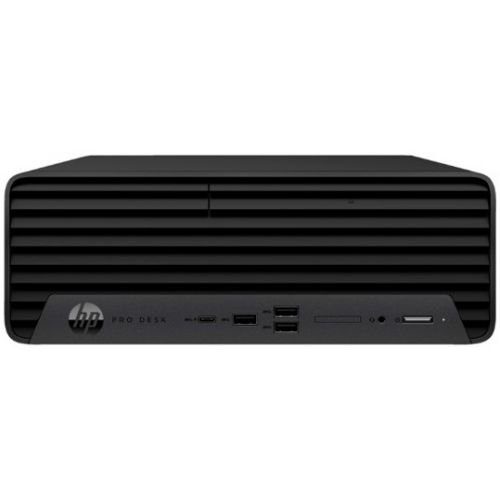 Computer PC HP Pro Small Form Factor 400G9