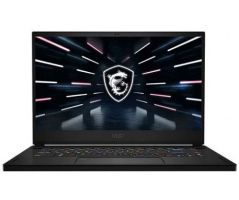 Notebook MSI Stealth GS66 12UGS-087TH (9S7-16V512-087)