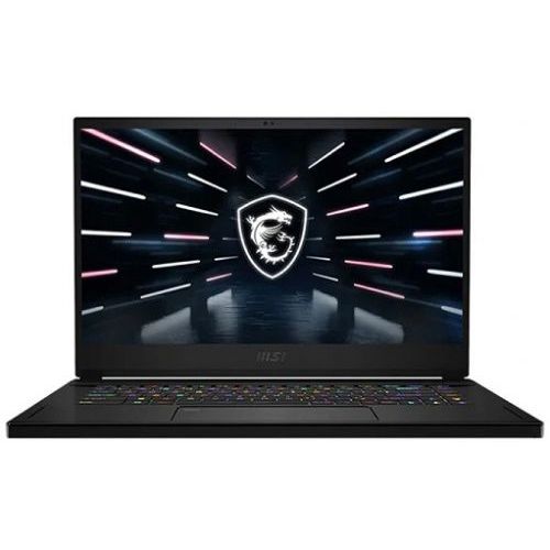 Notebook MSI Stealth GS66 12UGS-087TH (9S7-16V512-087)