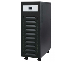 UPS CLEANLINE G-10K