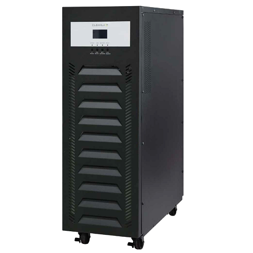 UPS CLEANLINE G-6250