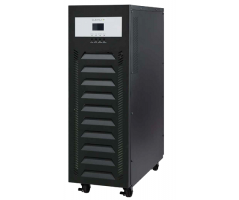 UPS CLEANLINE G-5000