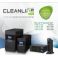 UPS CLEANLINE TR-2000