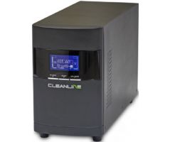 UPS CLEANLINE T-2000 (B4)