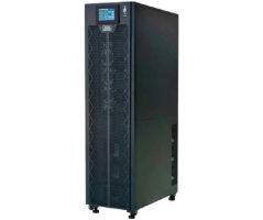 UPS CLEANLINE T-10K3/3 V2