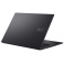 Notebook Asus Vivobook 16X (K3605ZC-N1787W)