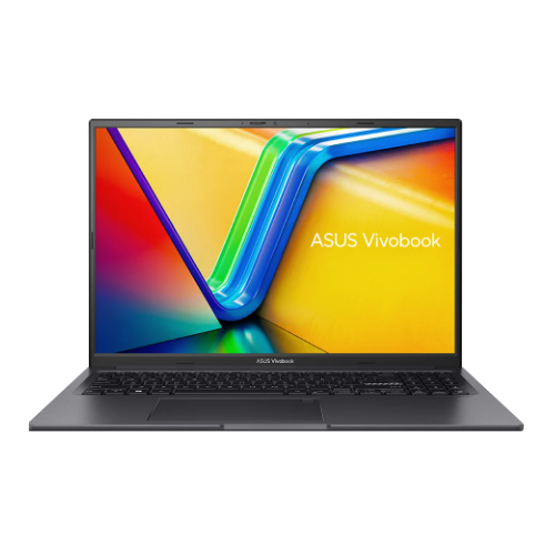 Notebook Asus Vivobook 16X (K3605ZC-N1787W)