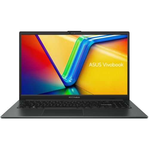 Notebook Asus Vivobook Go 15 (M1504FA-NJ366W)