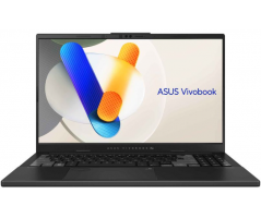 Notebook ASUS Vivobook Pro 15 OLED N6506MV-MA964WS