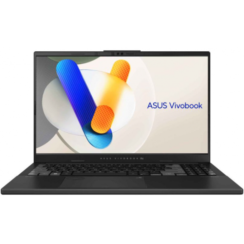 Notebook ASUS Vivobook Pro 15 OLED N6506MV-MA964WS