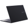 Notebook Asus Vivobook 16 X1605ZA-MB332W