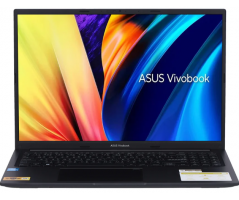 Notebook Asus Vivobook 16 X1605ZA-MB332W