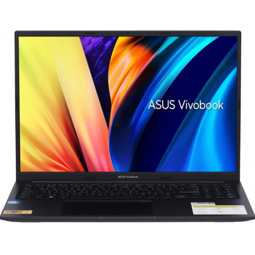 Notebook Asus Vivobook 16 X1605ZA-MB332W