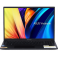 Notebook Asus Vivobook 16 X1605ZA-MB332W