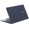 Notebook Asus Vivobook X1502ZA-EJ506W