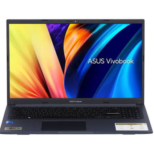 Notebook Asus Vivobook X1502ZA-EJ506W