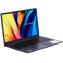 Notebook Asus Vivobook X1502ZA-EJ506W