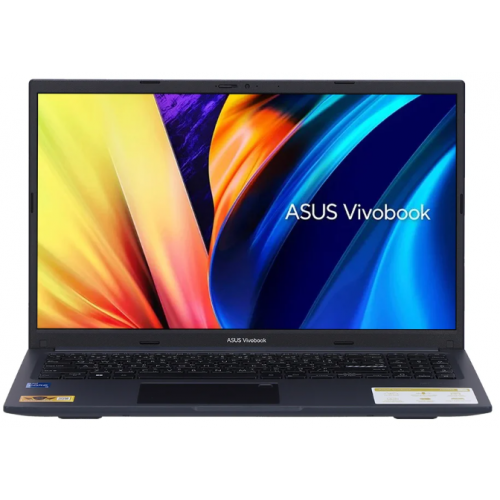 Notebook Asus Vivobook 15 X1502ZA-EJ1547W