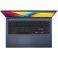 Notebook ASUS Vivobook 15 X1502VA-NJ516WS