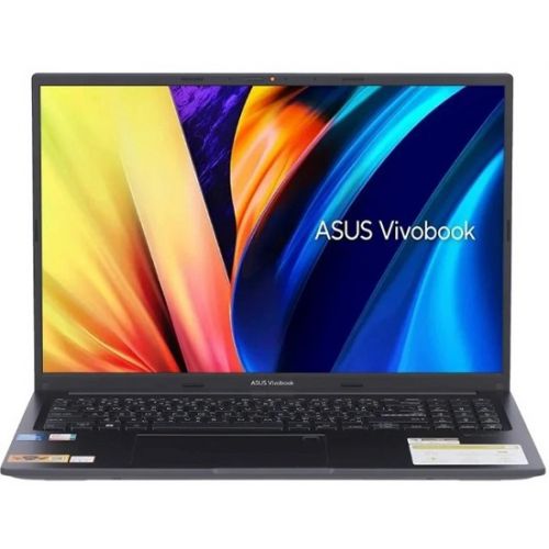 Notebook ASUS Vivobook 16 X1605VA-MB708WS